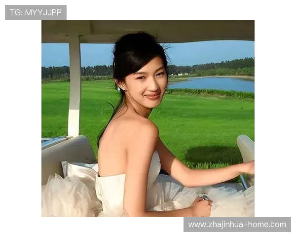 孙悦与古晨:从篮球赛场到人生舞台的相互成就与精神传承