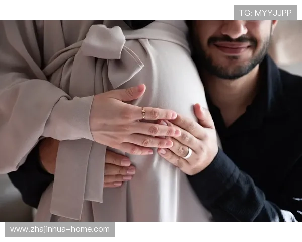 妻友门事件背后的社会现象与家庭关系解析:当代婚姻中的信任与边界问题