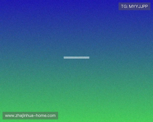 巴西:南美洲热带之国,文化多元的风情之地