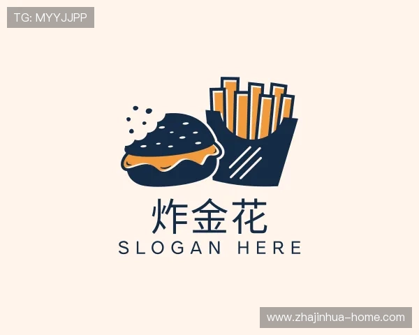 知道炸金花 app 游戏